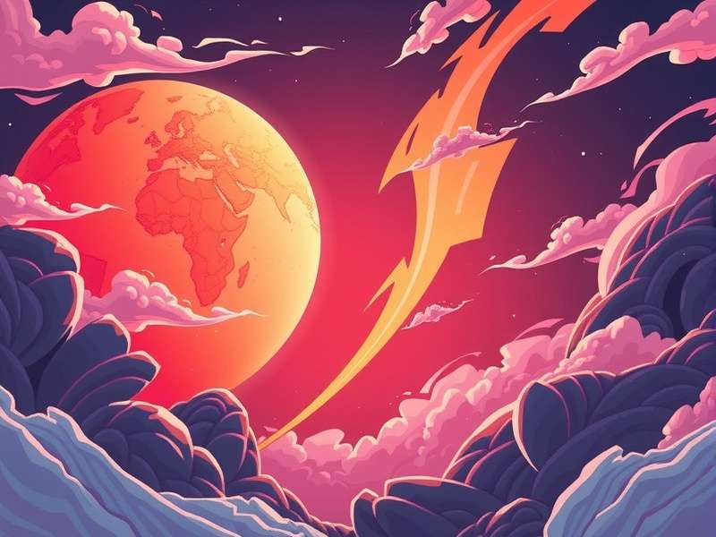 关于我们团队照片