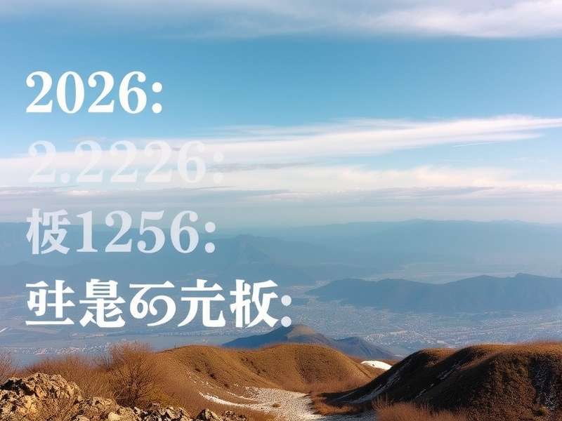 库拉索队比赛照片