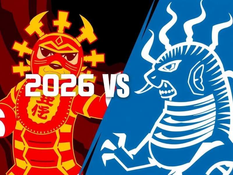 德国队训练照片